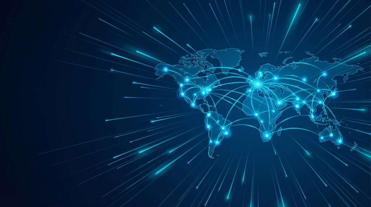 油头加速器全球网络加速