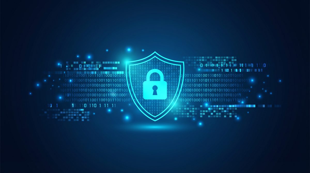 油头加速器隐私安全保护