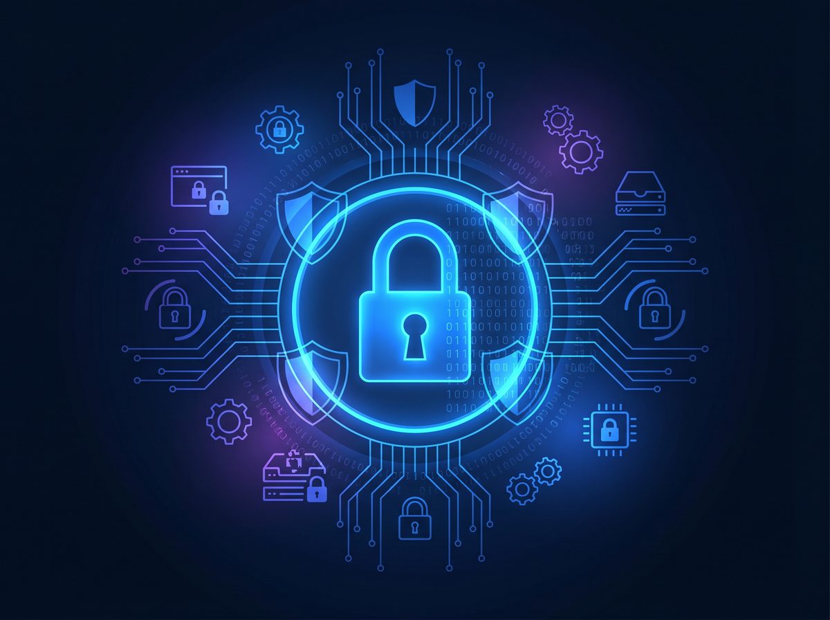 油头加速器安全防护体系